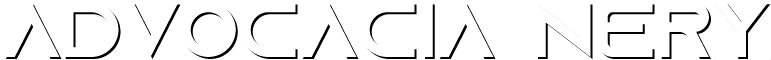 Logo Nery